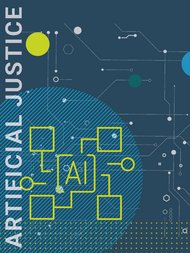 Artificial Justice