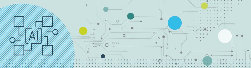 Minerva Fast Track Research Group"Artificial Justice" Minerva Fast Track Research Group"Artificial Justice"