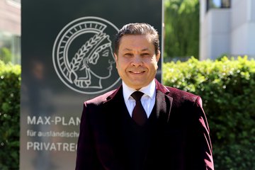 Ayad Yasin Husein Kokha
