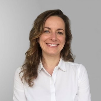 Dr. Denise Wiedemann