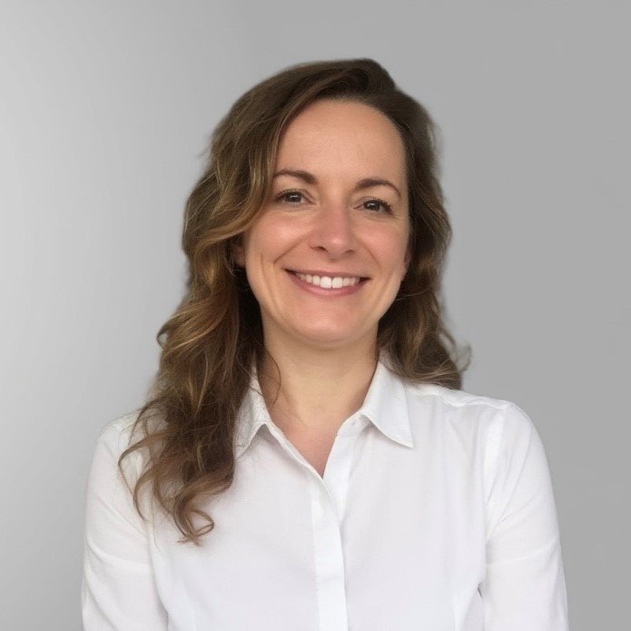 Dr. Denise Wiedemann