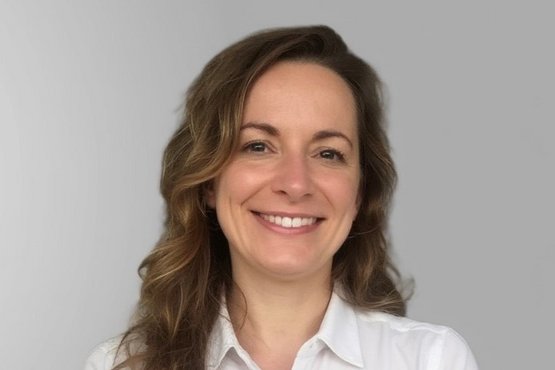 Dr. Denise Wiedemann