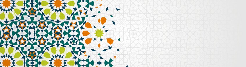 Islamic Law in Comparative Perspectives: Milestones, Methods, and Epistemologies Islamic Law in Comparative Perspectives: Milestones, Methods, and Epistemologies