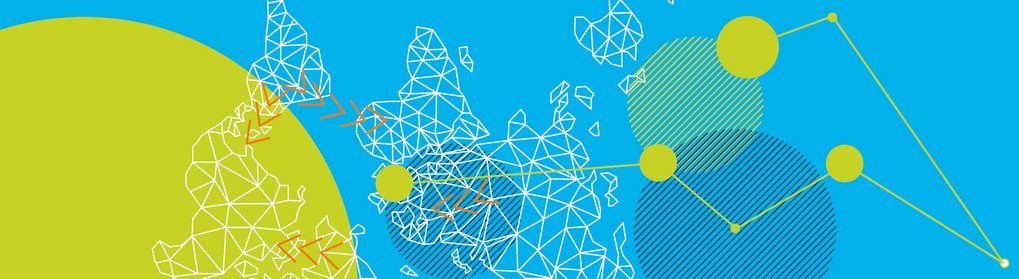 Decolonial Comparative Property Law