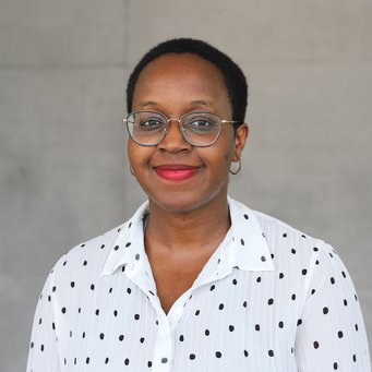 Judith Onwuagbaizu