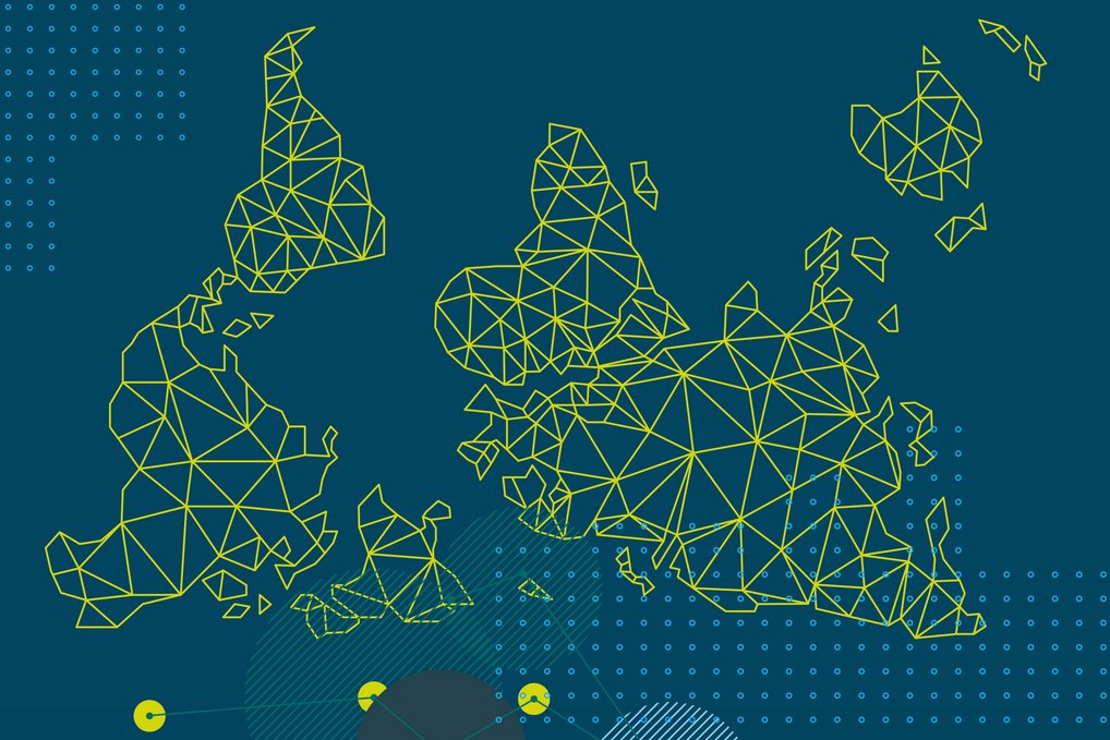 Direito comparado decolonial