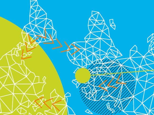 Decolonial Comparative Property Law: A Workshop