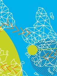 Decolonial Comparative Property Law