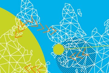 Decolonial Comparative Property Law: A Workshop