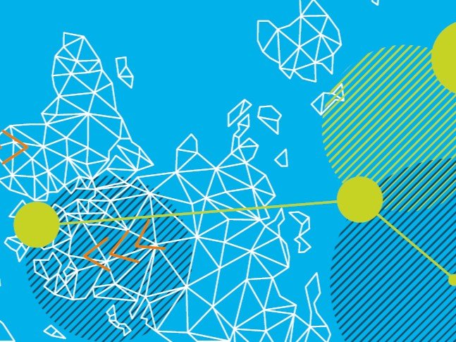   Decolonial Comparative Property Law: The Spring School