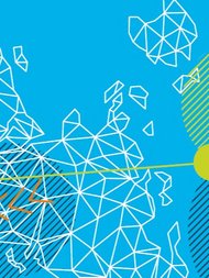 Decolonial Comparative Property Law