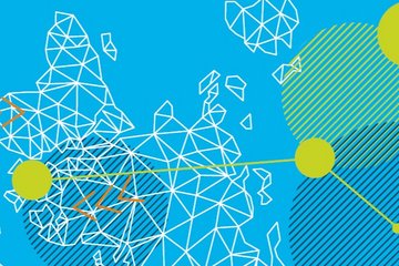 Decolonial Comparative Property Law: The Spring School