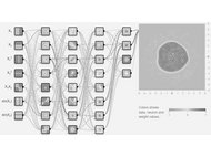 Recht und Large Language Models