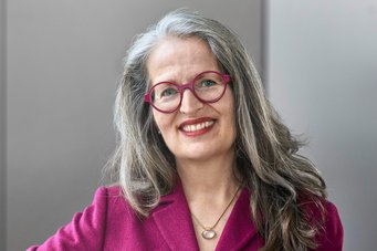 Prof. Dr. Anne Röthel