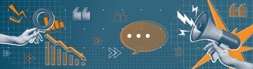 From Outrage to Regulation Key Visual: corporate scandals