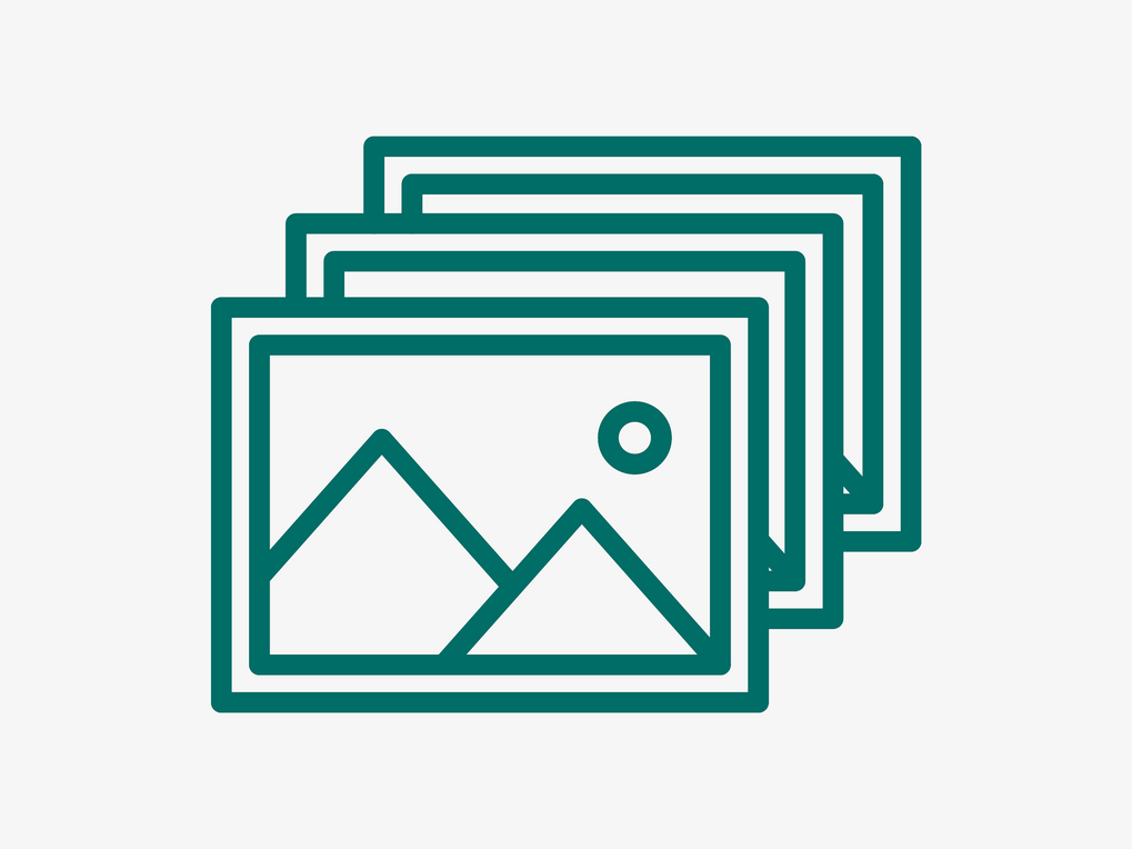 Download press photos