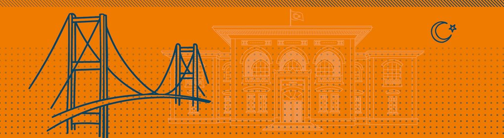 Comparative Studies in Turkish Law