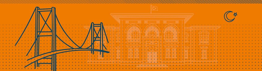 Comparative Studies in Turkish Law Comparative Studies in Turkish Law