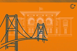 Comparative Studies in Turkish Law: Legal boundaries, transitions, and connections