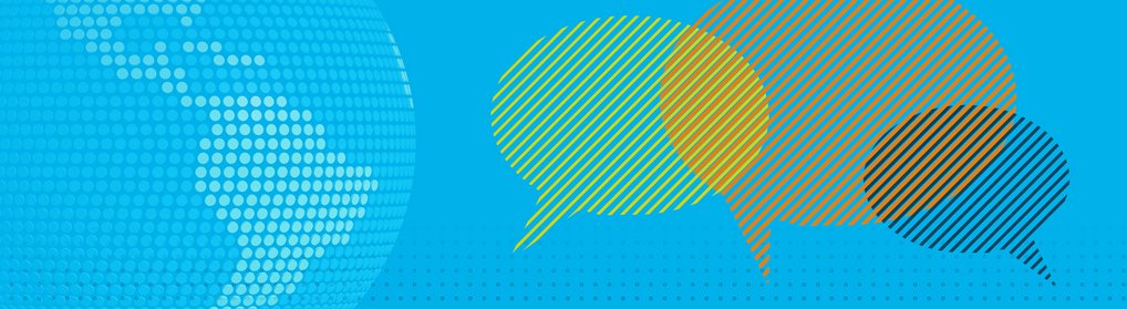MPI-ASADIP Trialogues in Private International Law