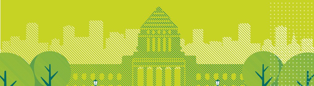 1985–2025: 40 Years of Research on Japanese Law at the MPI. Time to Add New Voices