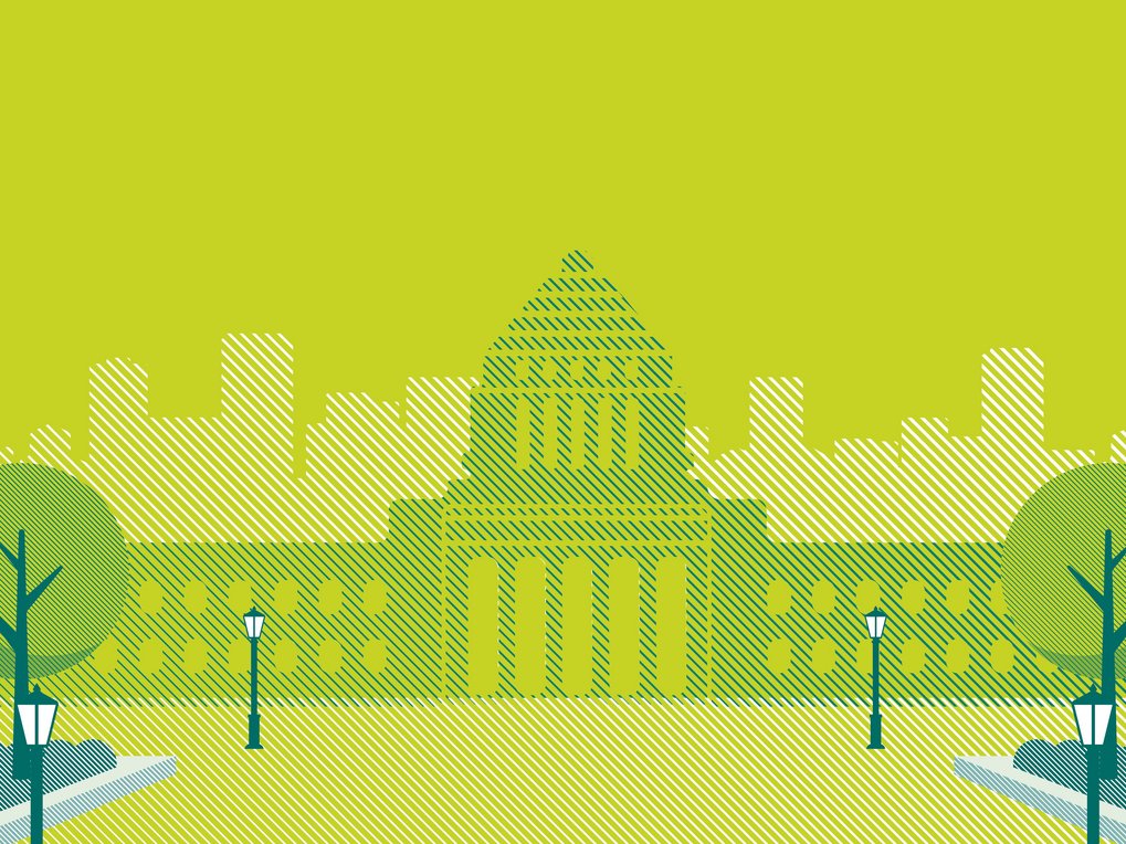 40 Jahre Forschung zum japanischen Recht