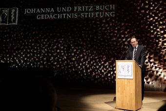 © www.eva-helen-thoele.de