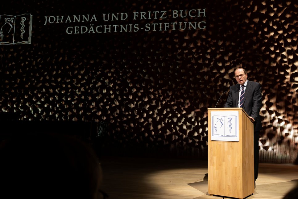 © www.eva-helen-thoele.de