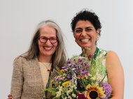 Islamic Law in Comparative Perspectives: Milestones, Methods, and Epistemologies. Symposium in Honour of Professor Nadjma Yassari