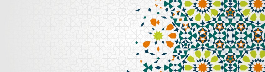 Private Law in Context Across Asia and North Africa Private Law in Context Across Asia and North Africa