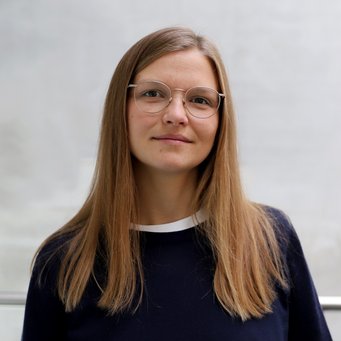 Karolin Kirchgaesser