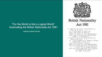 © Katharina Isabel Schmidt