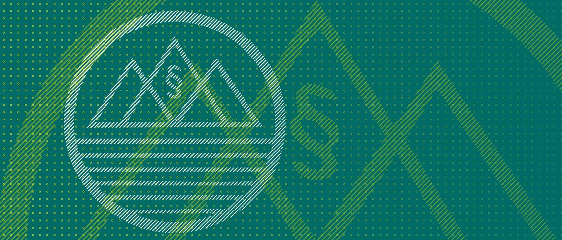 Call for Abstracts: Young Sustainability Law 2026