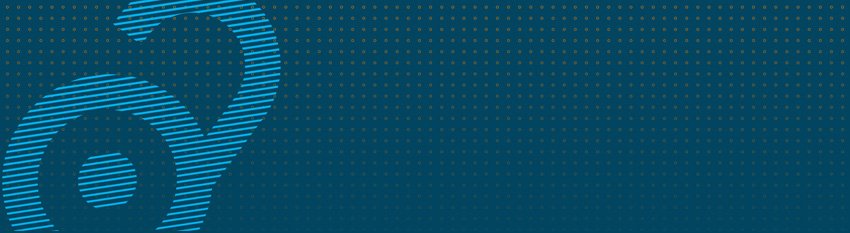 6. jurOA-Tagung:„Weiter auf dem Weg zu Open Science: Wie und was kann Rechtswissenschaft beitragen?“