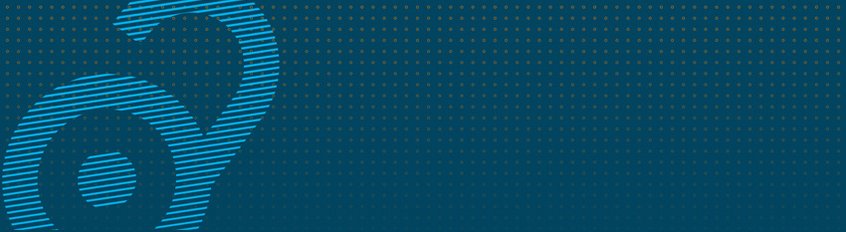 6. jurOA-Tagung:„Weiter auf dem Weg zu Open Science: Wie und was kann Rechtswissenschaft beitragen?“ 6. jurOA-Tagung:„Weiter auf dem Weg zu Open Science: Wie und was kann Rechtswissenschaft beitragen?“