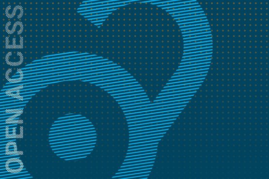 Call for Abstracts: „Weiter auf dem Weg zu Open Science: Wie und was kann Rechtswissenschaft beitragen?“