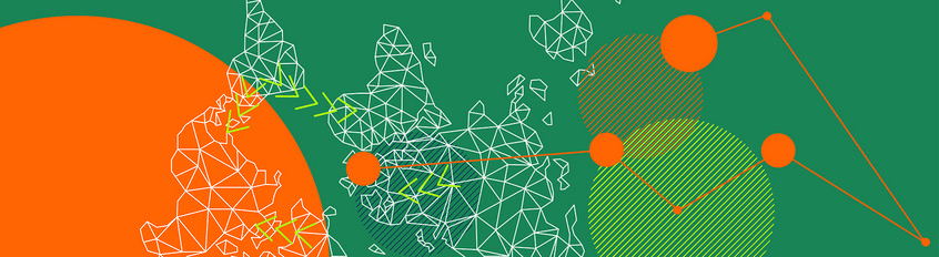 Droit comparé décolonial et économie informelle/formelle Droit comparé décolonial et économie informelle/formelle