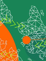 Decolonial Comparative Law and the Informal/Formal Economy