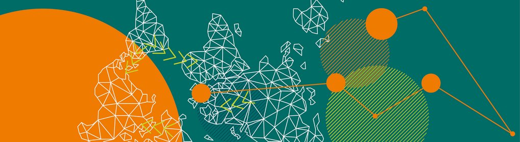 Decolonial Comparative Law and the Informal/Formal Economy