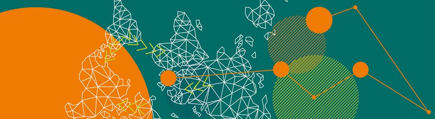 Decolonial Comparative Law and the Informal/Formal Economy Decolonial Comparative Law and the Informal/Formal Economy