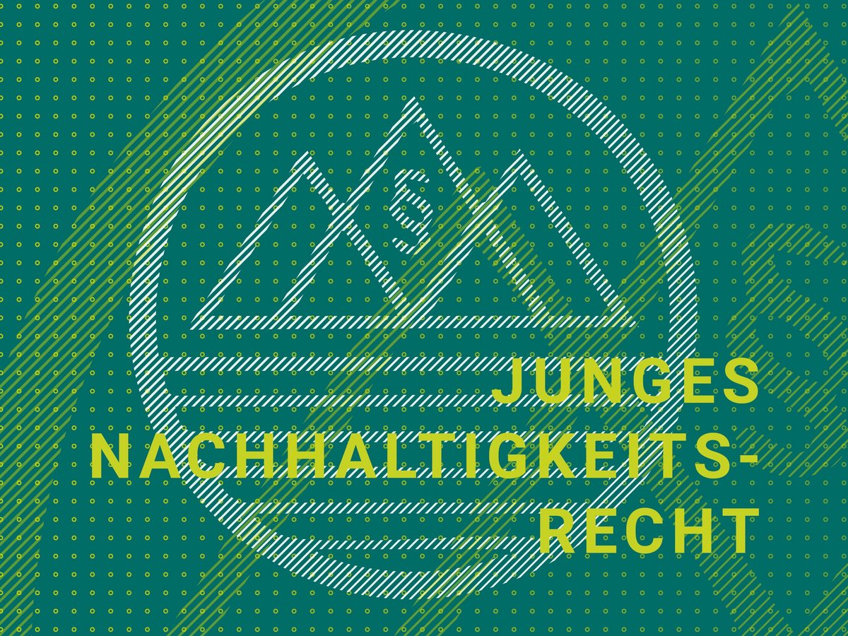 Call for Abstracts: JNR 2026