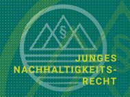 Call for Abstracts: JNR 2026