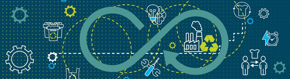 Fashion’s PLACE - Private International Law and Circular Economy