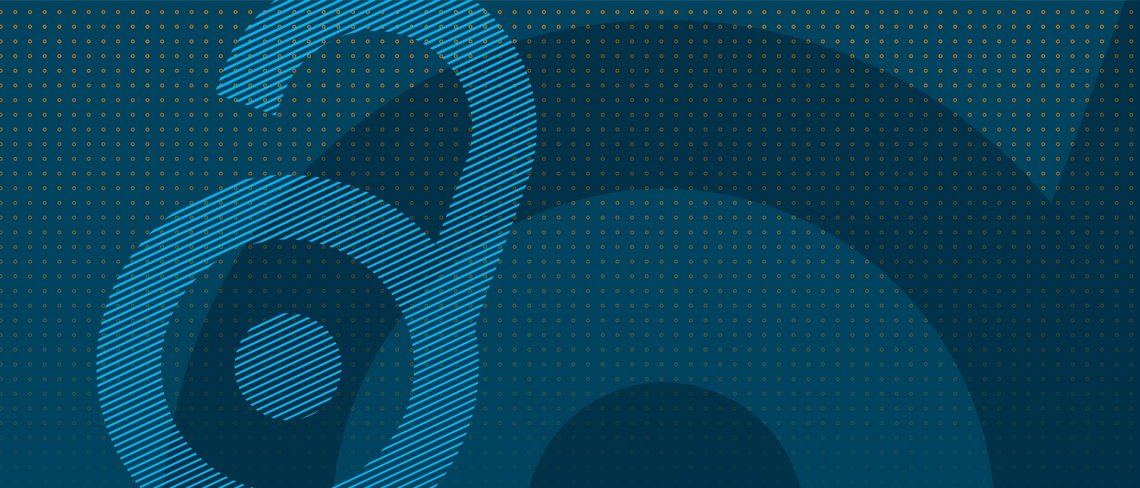 Call for Abstracts: 6. jurOA-Tagung