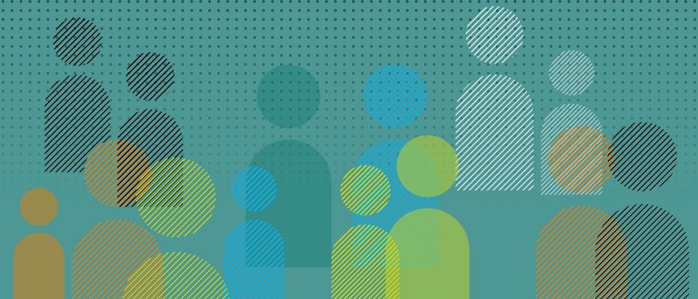 Call for Papers: Family Law Early Career Colloquium