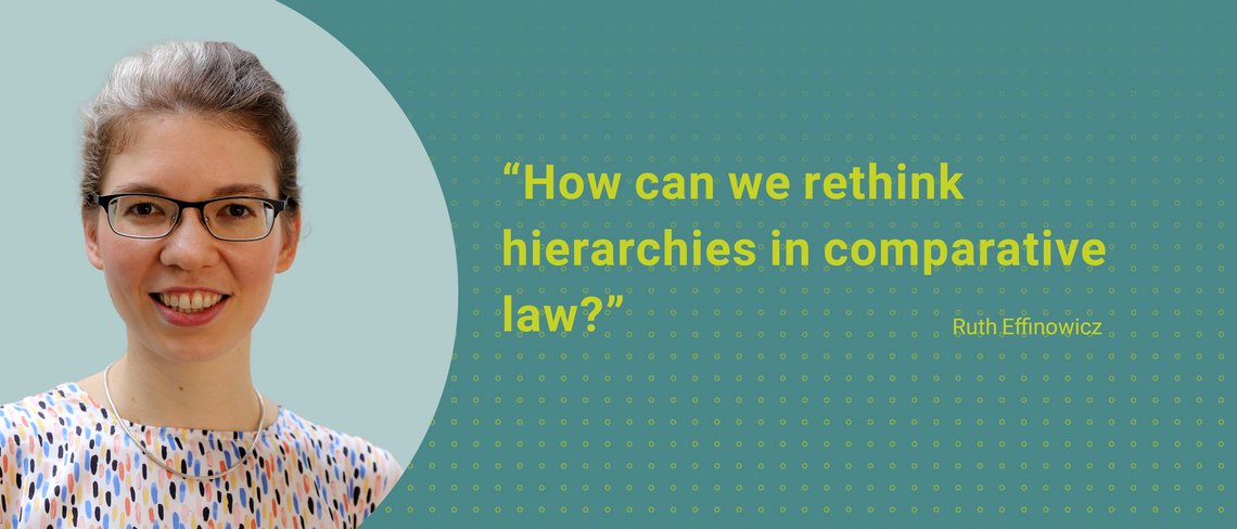 Working on foreign law requires mindfulness of context, an earnest approach to the other legal system, and a keen awareness of both side’s perspectives and positions