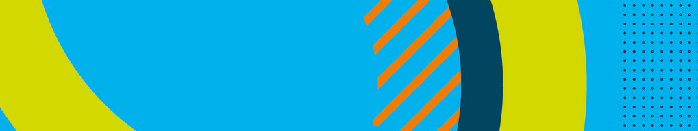 Auftaktveranstaltung anlässlich der Feierlichkeiten zu unserem 100. Jubiläum 