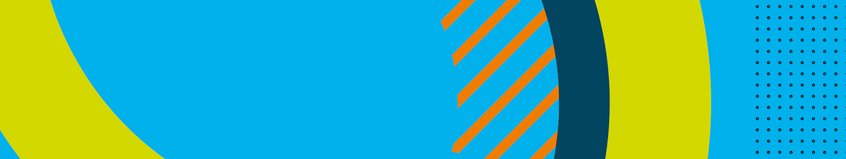 Auftaktveranstaltung anlässlich der Feierlichkeiten zu unserem 100. Jubiläum Auftaktveranstaltung anlässlich der Feierlichkeiten zu unserem 100. Jubiläum