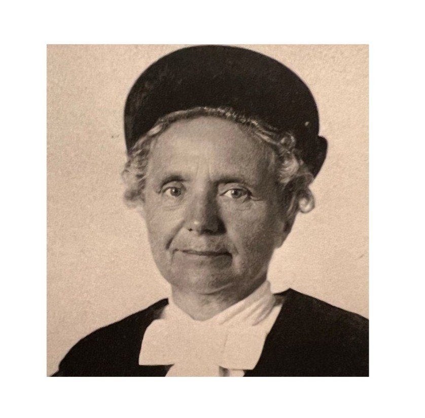 Anne-Gudrun Meier-Scherling