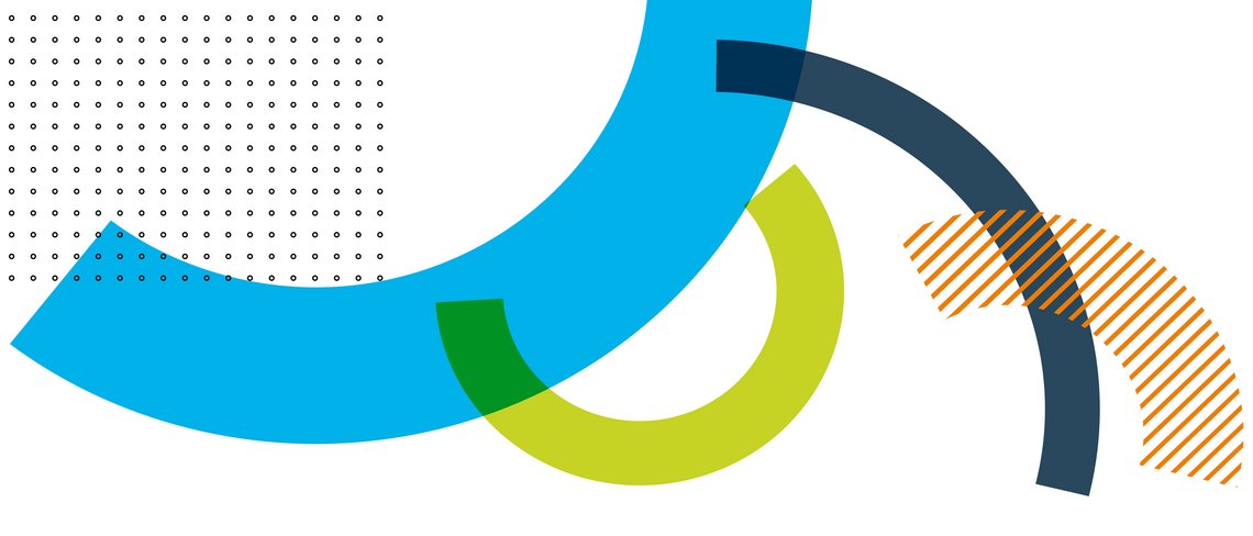 18. Mai 2026Auftaktveranstaltung anlässlich der Feierlichkeiten zu unserem 100. Jubiläum